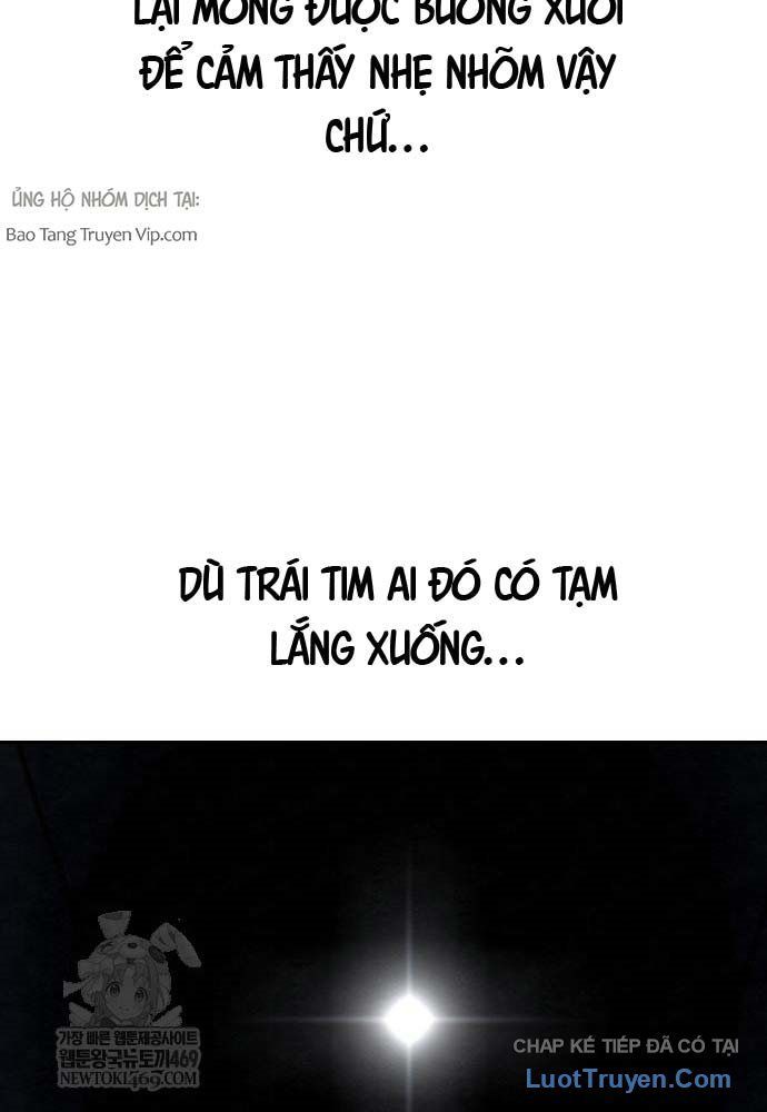 Nữ Hoàng Cờ Vây Chap 17 - Next Chap 16