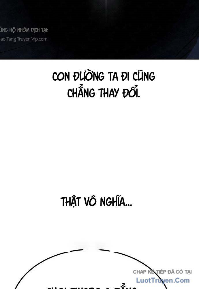 Nữ Hoàng Cờ Vây Chap 17 - Next Chap 16