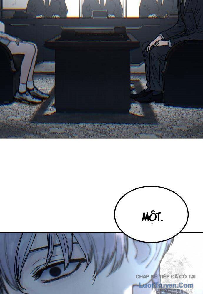 Nữ Hoàng Cờ Vây Chap 17 - Next Chap 16