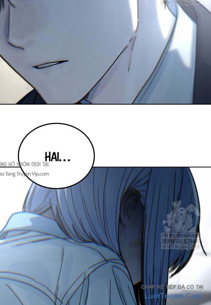 Nữ Hoàng Cờ Vây Chap 17 - Next Chap 16