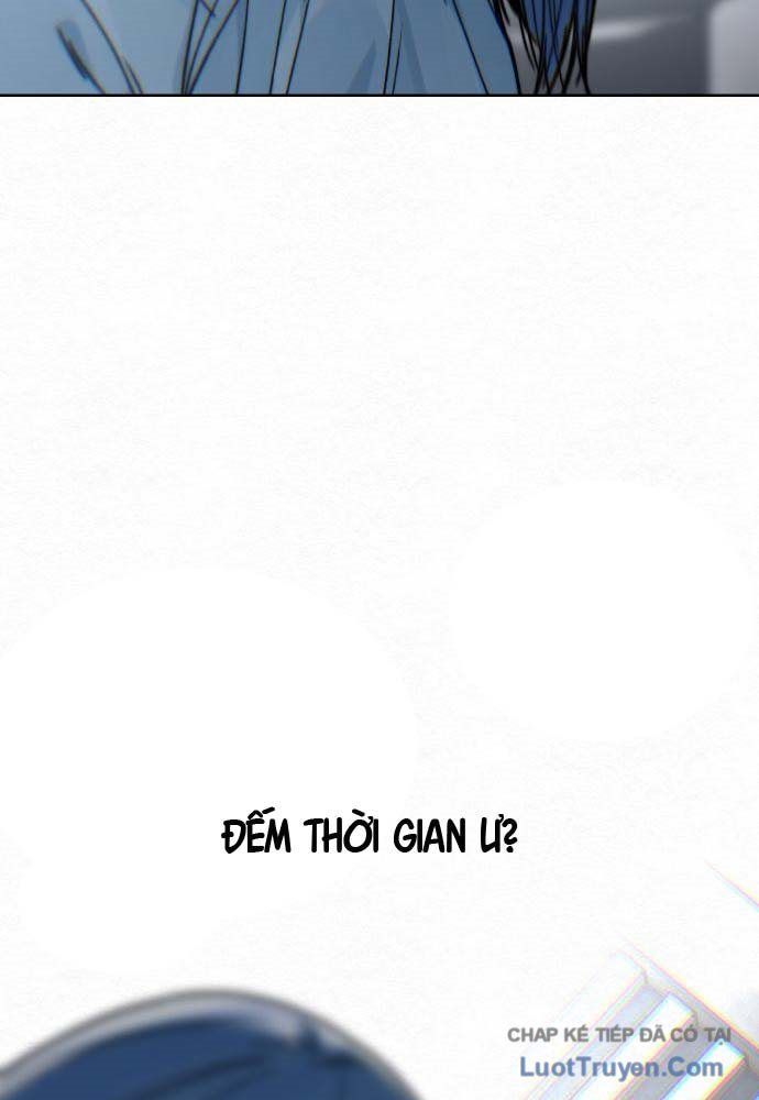 Nữ Hoàng Cờ Vây Chap 17 - Next Chap 16