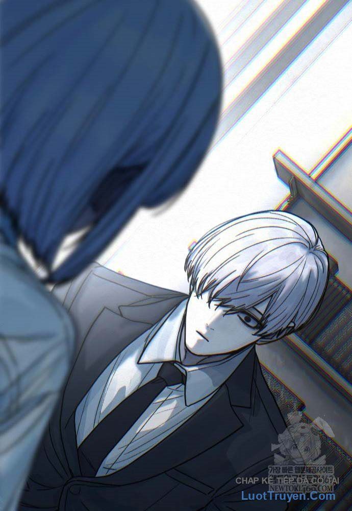 Nữ Hoàng Cờ Vây Chap 17 - Next Chap 16
