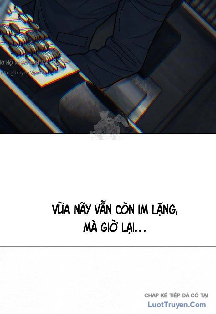 Nữ Hoàng Cờ Vây Chap 17 - Next Chap 16