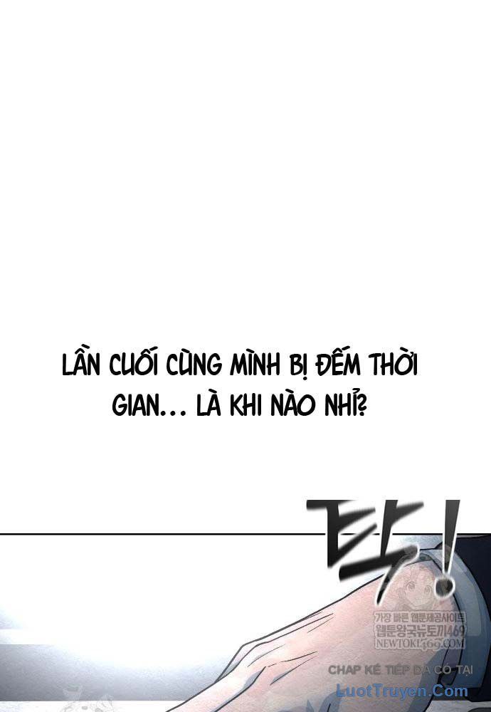 Nữ Hoàng Cờ Vây Chap 17 - Next Chap 16