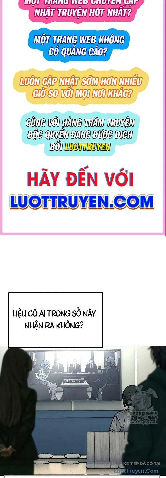 Nữ Hoàng Cờ Vây Chap 18 - Next Chap 17
