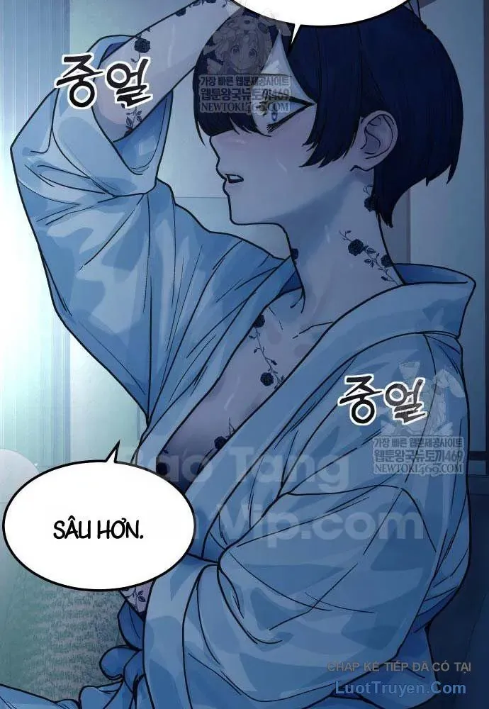 Nữ Hoàng Cờ Vây Chap 18 - Next Chap 17