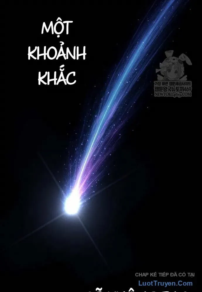 Nữ Hoàng Cờ Vây Chap 18 - Next Chap 17