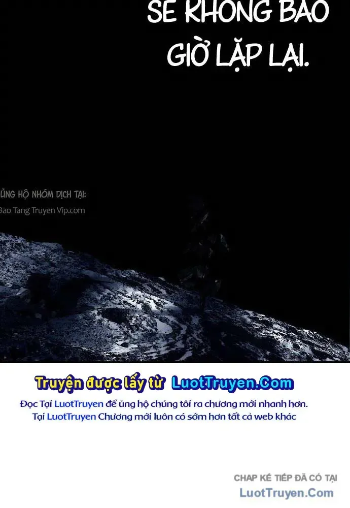 Nữ Hoàng Cờ Vây Chap 18 - Next Chap 17