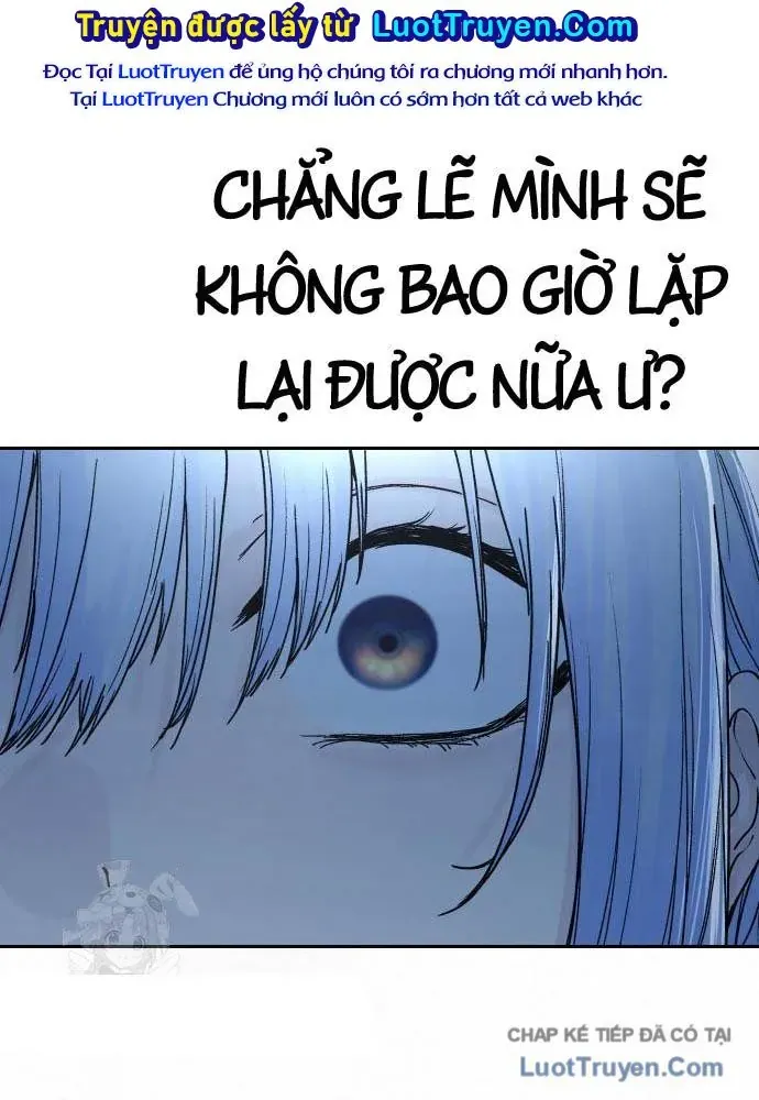Nữ Hoàng Cờ Vây Chap 18 - Next Chap 17