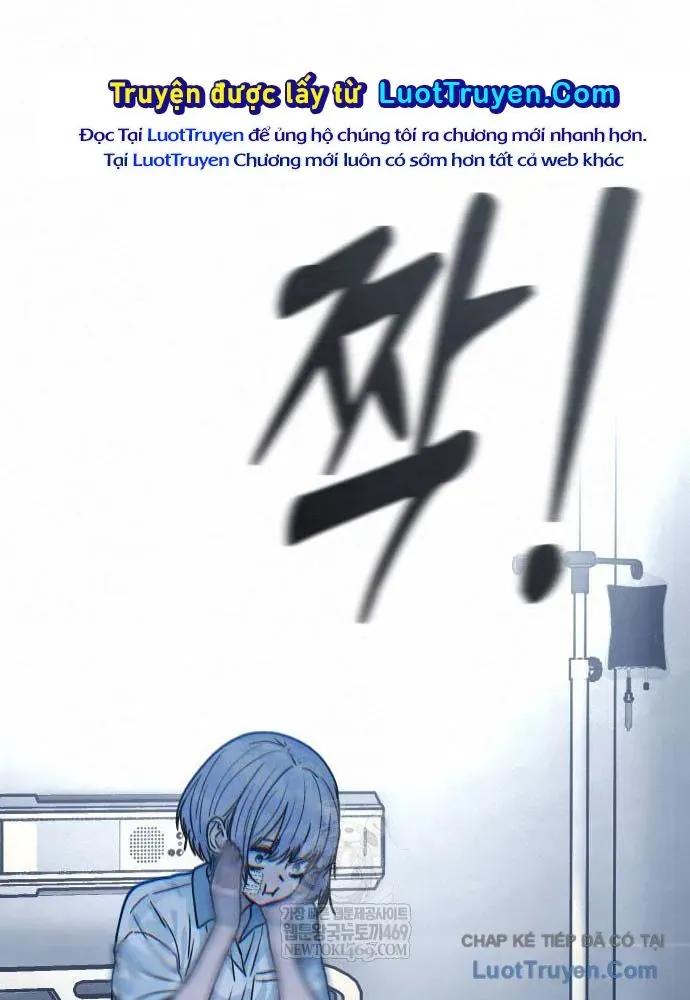 Nữ Hoàng Cờ Vây Chap 18 - Next Chap 17