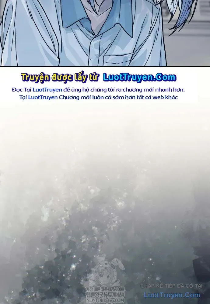 Nữ Hoàng Cờ Vây Chap 18 - Next Chap 17
