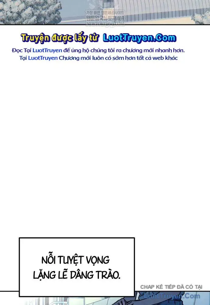 Nữ Hoàng Cờ Vây Chap 18 - Next Chap 17
