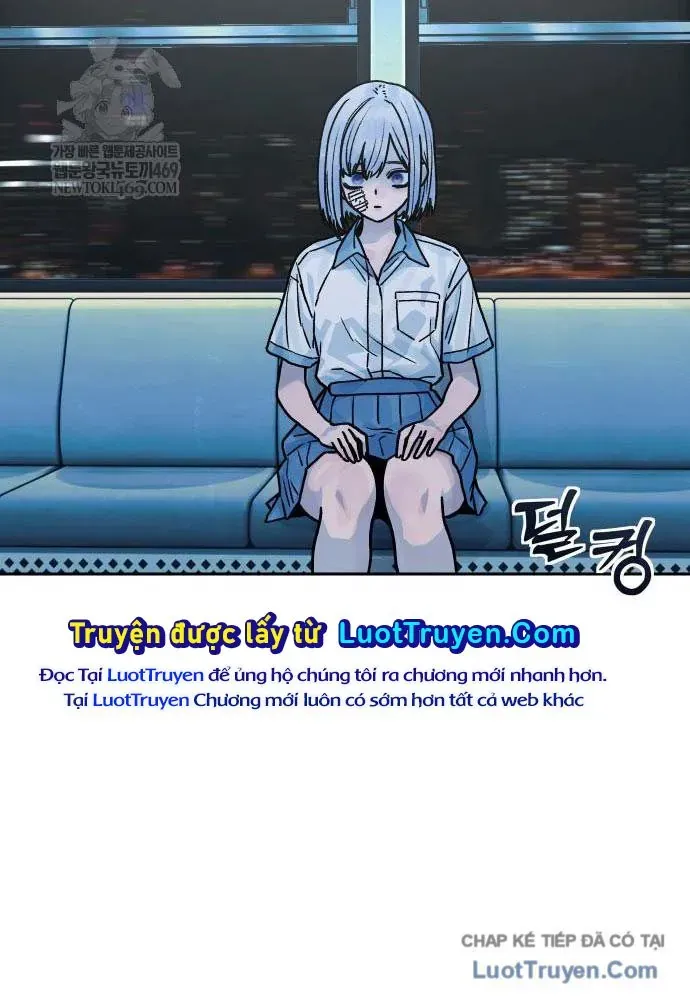Nữ Hoàng Cờ Vây Chap 18 - Next Chap 17