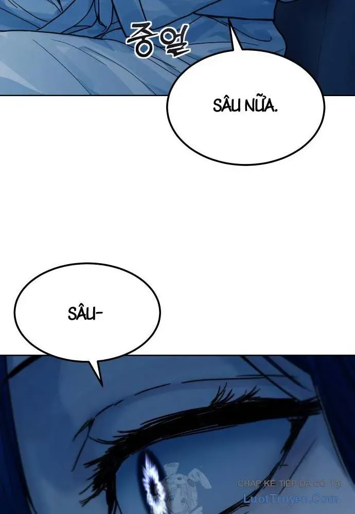 Nữ Hoàng Cờ Vây Chap 18 - Next Chap 17
