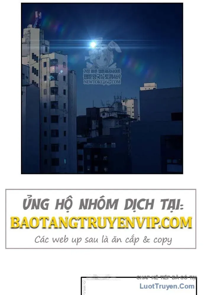 Nữ Hoàng Cờ Vây Chap 18 - Next Chap 17