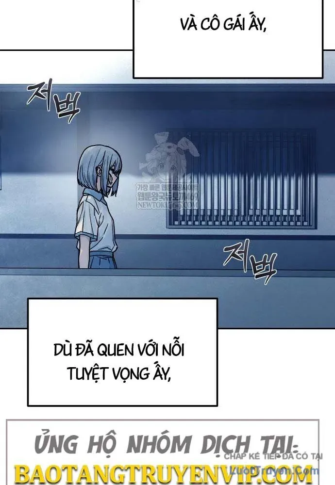 Nữ Hoàng Cờ Vây Chap 18 - Next Chap 17