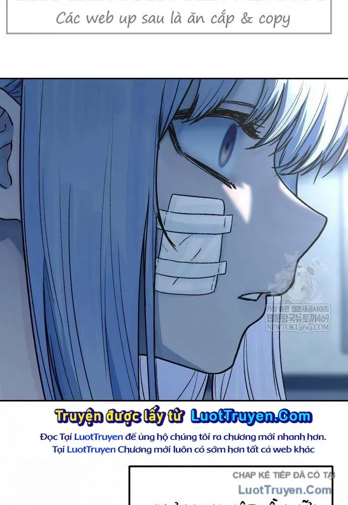 Nữ Hoàng Cờ Vây Chap 18 - Next Chap 17