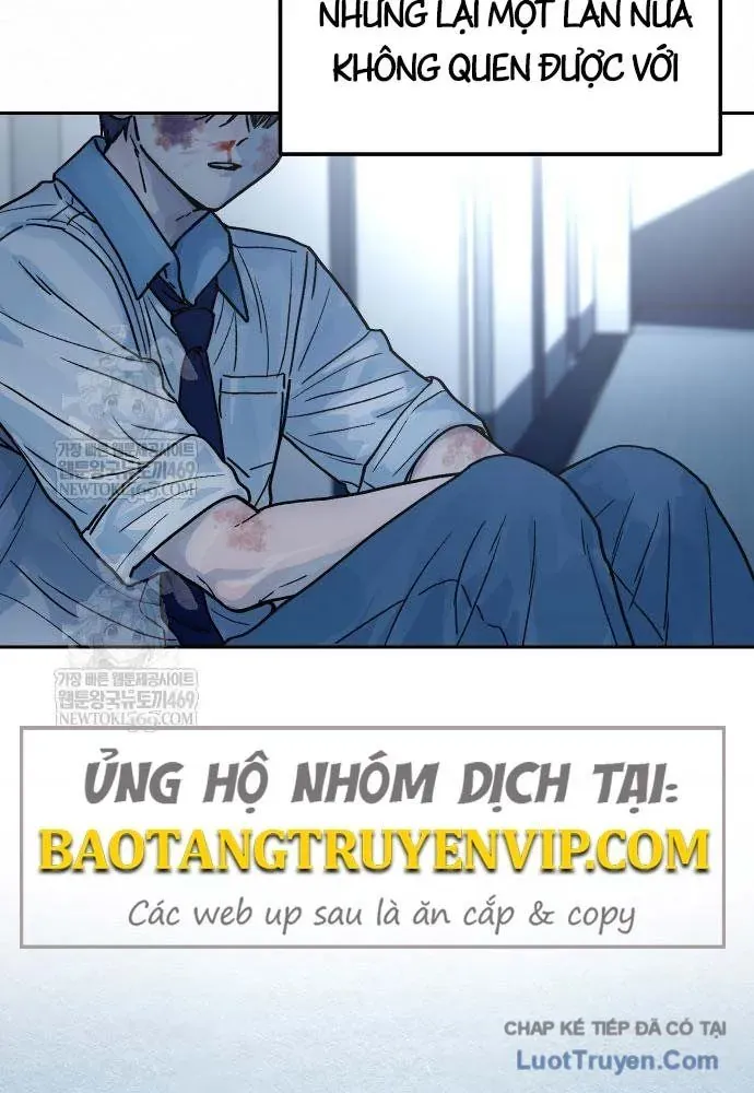 Nữ Hoàng Cờ Vây Chap 18 - Next Chap 17