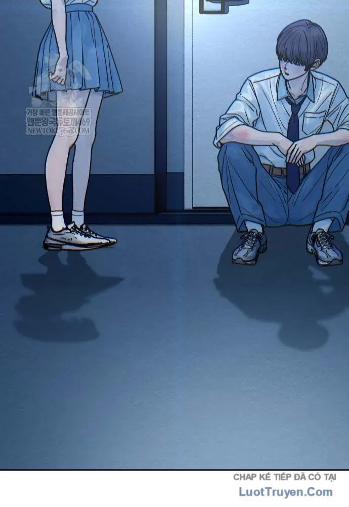 Nữ Hoàng Cờ Vây Chap 18 - Next Chap 17