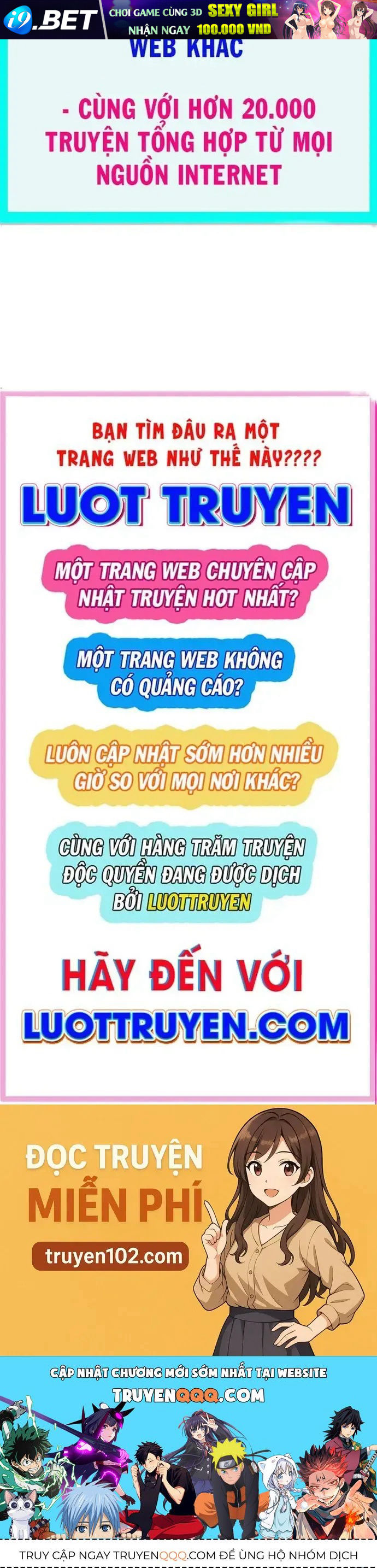 Nữ Hoàng Cờ Vây Chap 18 - Next Chap 17