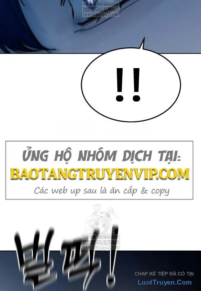 Nữ Hoàng Cờ Vây Chap 18 - Next Chap 17