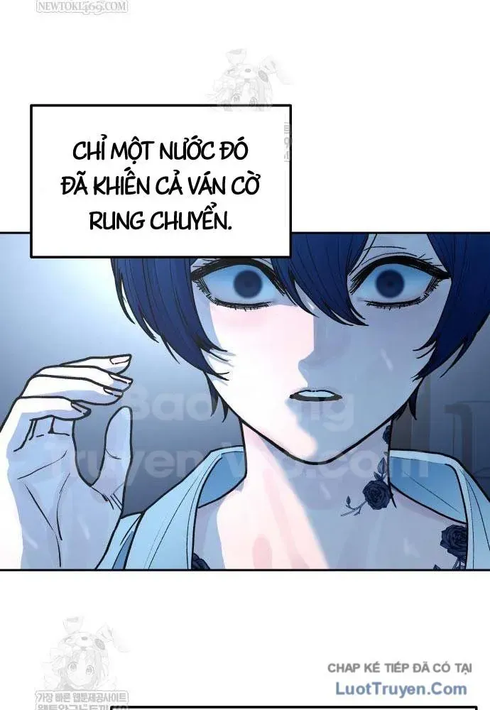 Nữ Hoàng Cờ Vây Chap 18 - Next Chap 17