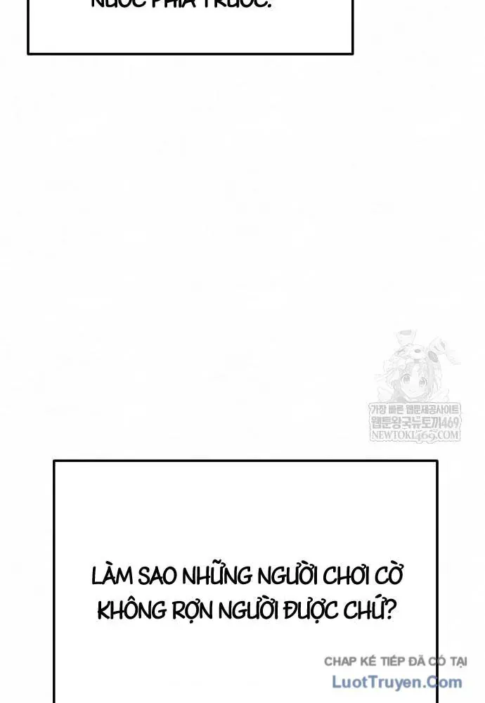 Nữ Hoàng Cờ Vây Chap 18 - Next Chap 17
