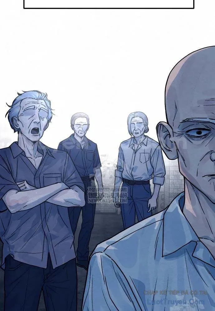 Nữ Hoàng Cờ Vây Chap 18 - Next Chap 17