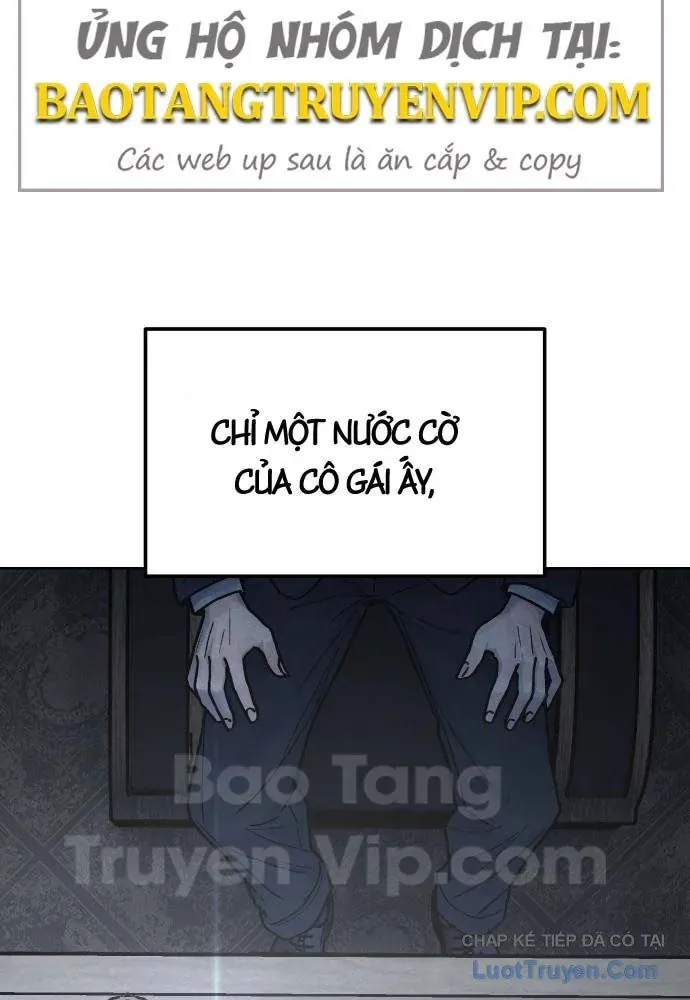Nữ Hoàng Cờ Vây Chap 18 - Next Chap 17