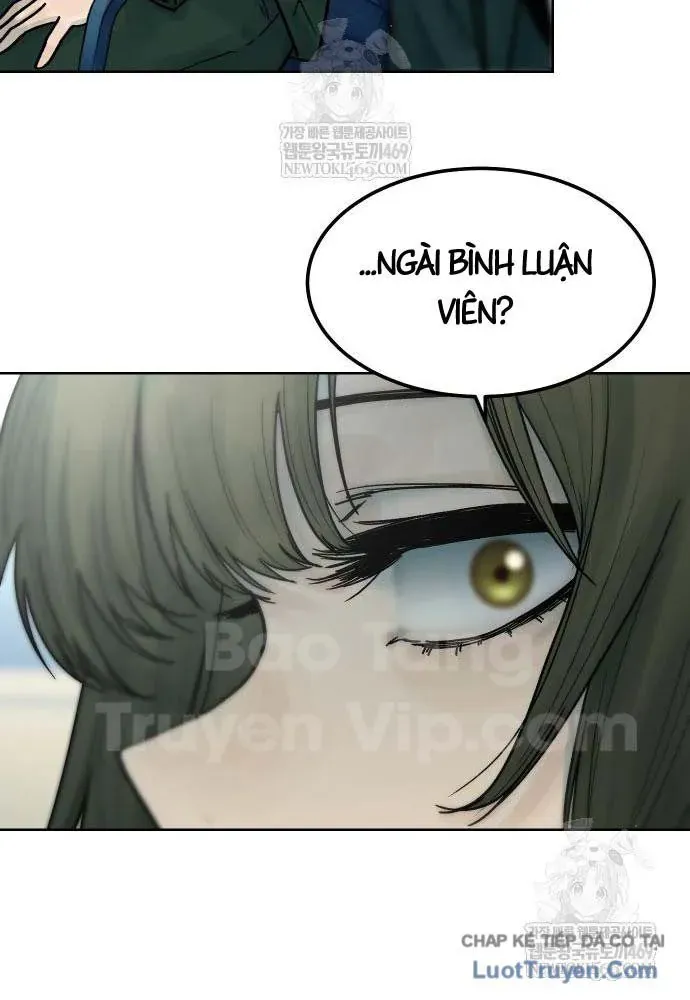 Nữ Hoàng Cờ Vây Chap 18 - Next Chap 17