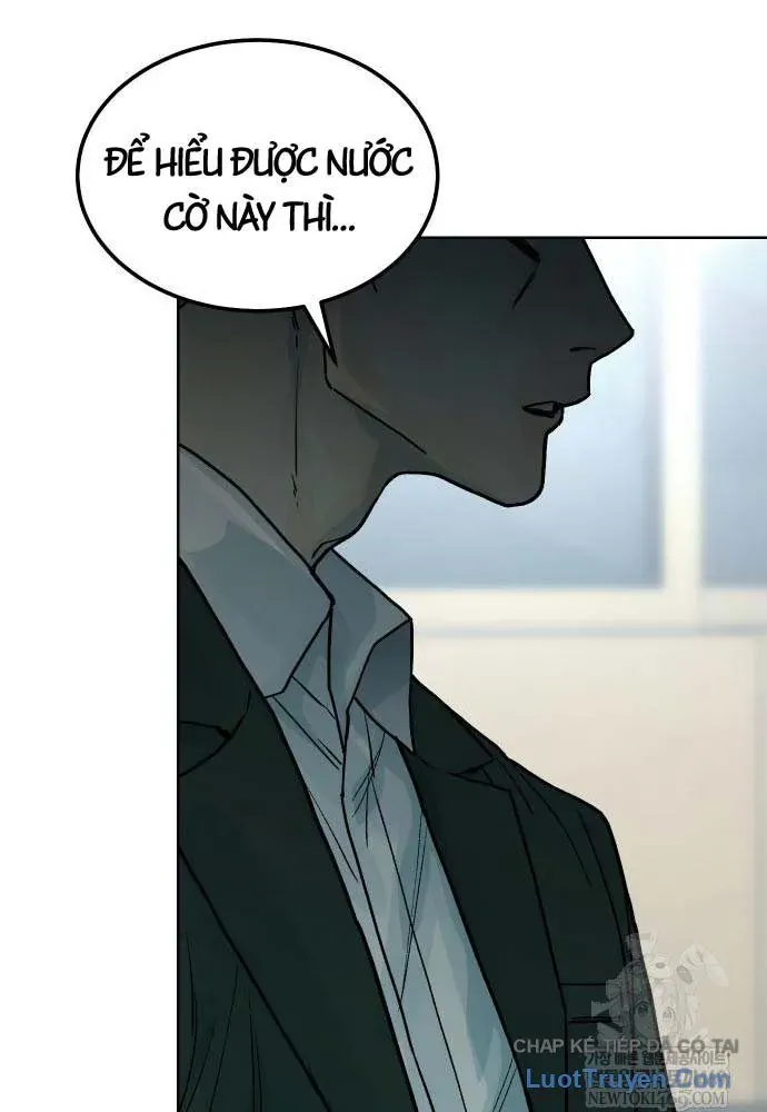 Nữ Hoàng Cờ Vây Chap 18 - Next Chap 17