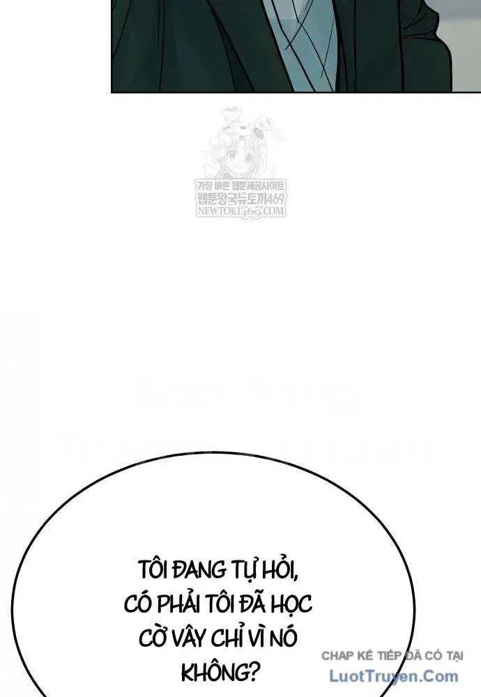 Nữ Hoàng Cờ Vây Chap 18 - Next Chap 17