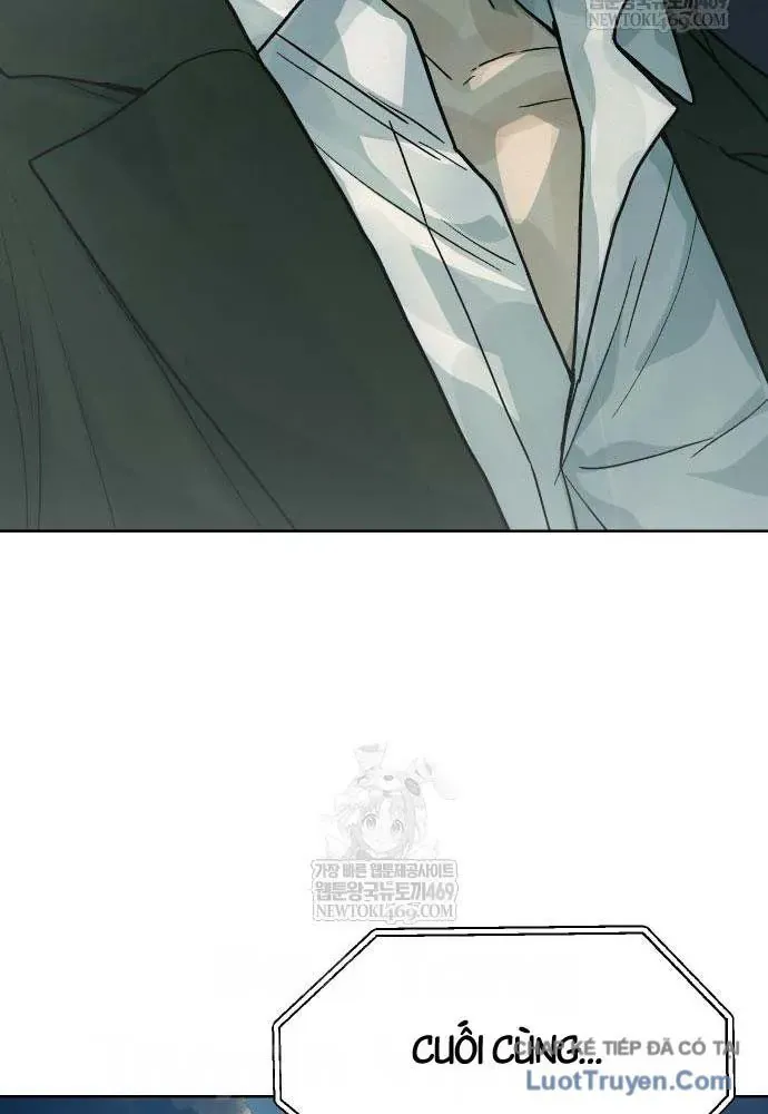 Nữ Hoàng Cờ Vây Chap 18 - Next Chap 17