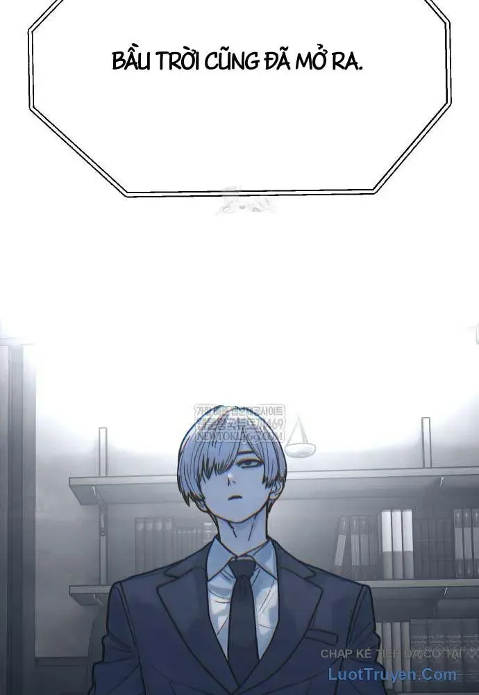 Nữ Hoàng Cờ Vây Chap 18 - Next Chap 17