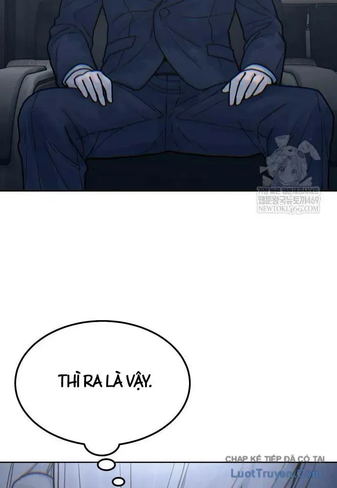 Nữ Hoàng Cờ Vây Chap 18 - Next Chap 17