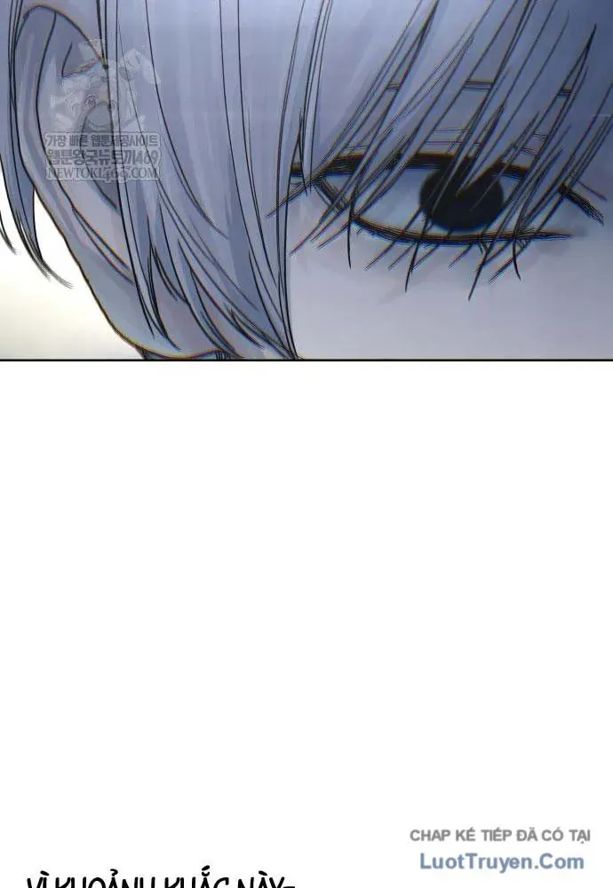 Nữ Hoàng Cờ Vây Chap 18 - Next Chap 17