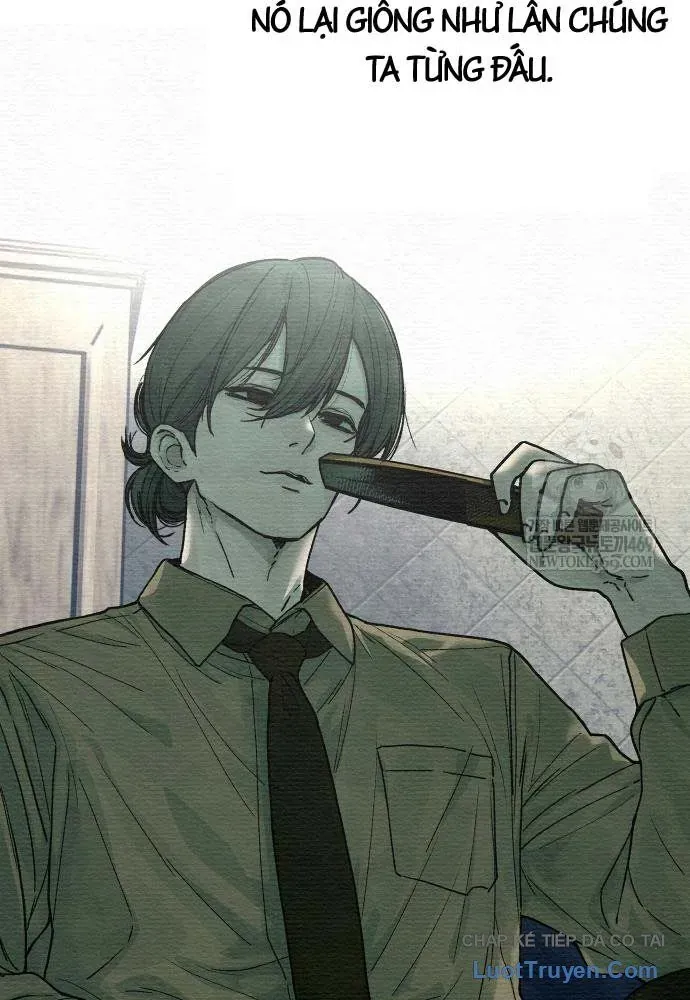 Nữ Hoàng Cờ Vây Chap 18 - Next Chap 17