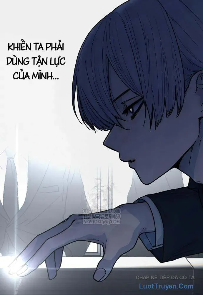 Nữ Hoàng Cờ Vây Chap 18 - Next Chap 17