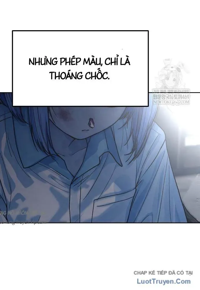 Nữ Hoàng Cờ Vây Chap 18 - Next Chap 17