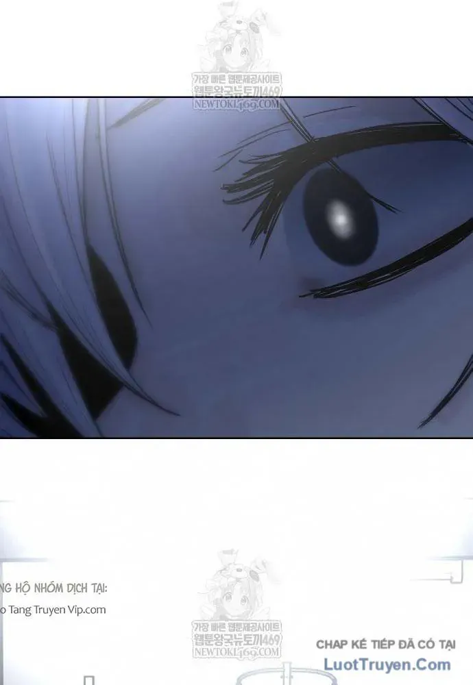 Nữ Hoàng Cờ Vây Chap 18 - Next Chap 17