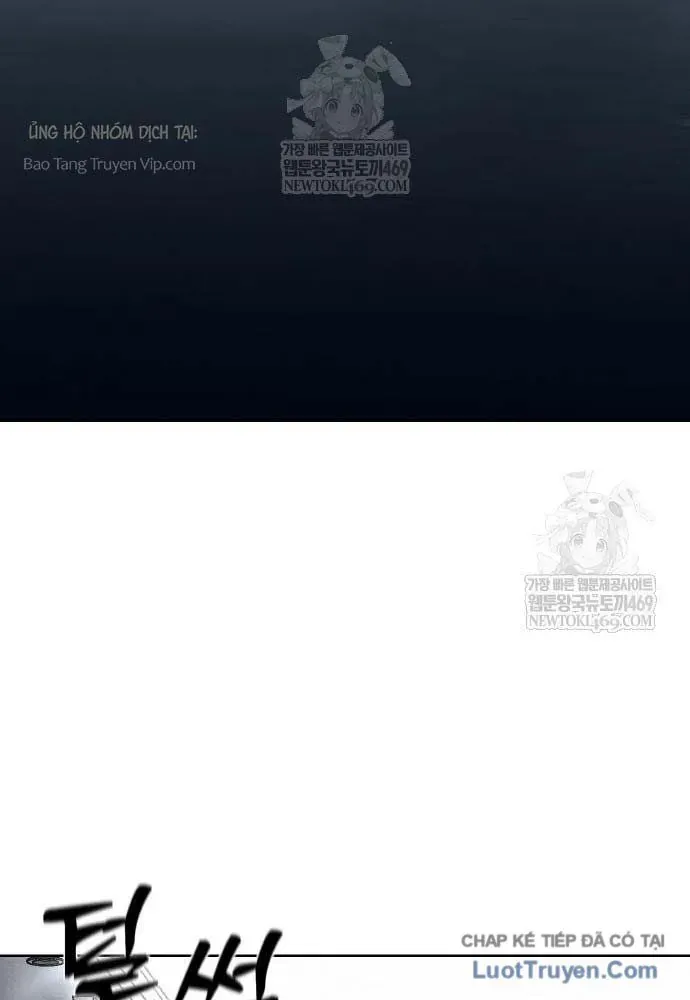 Nữ Hoàng Cờ Vây Chap 18 - Next Chap 17