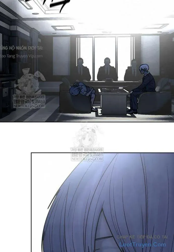 Nữ Hoàng Cờ Vây Chap 18 - Next Chap 17