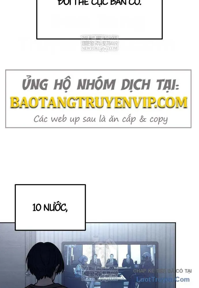 Nữ Hoàng Cờ Vây Chap 18 - Next Chap 17