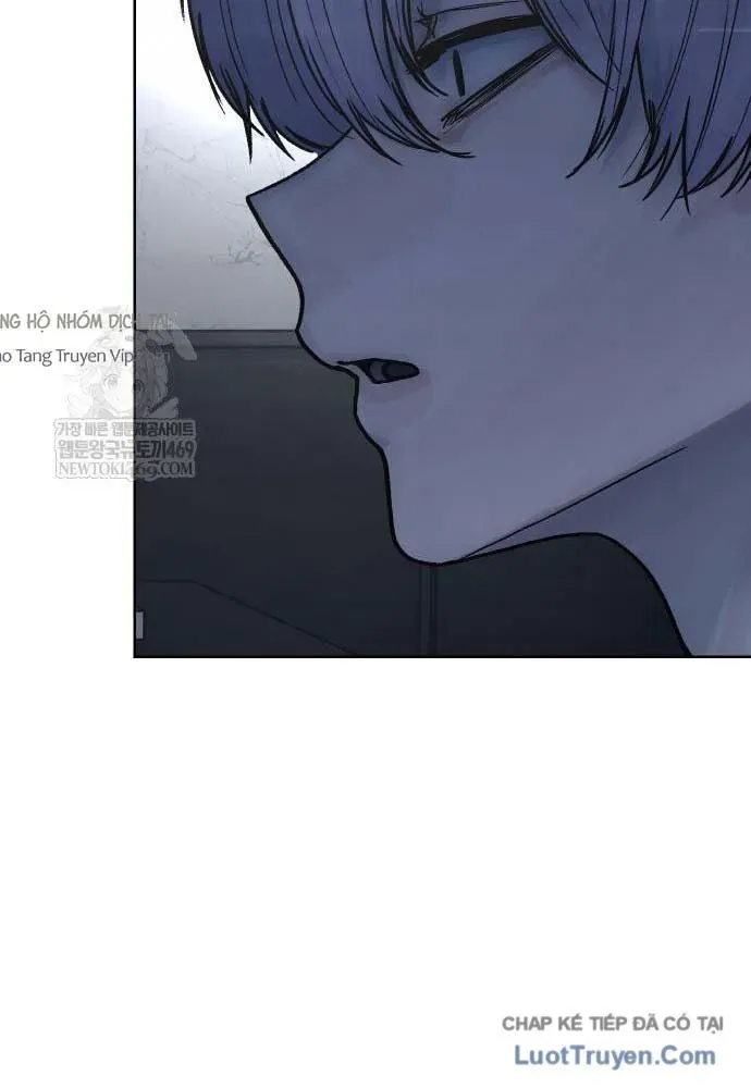 Nữ Hoàng Cờ Vây Chap 18 - Next Chap 17