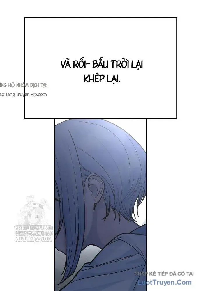 Nữ Hoàng Cờ Vây Chap 18 - Next Chap 17