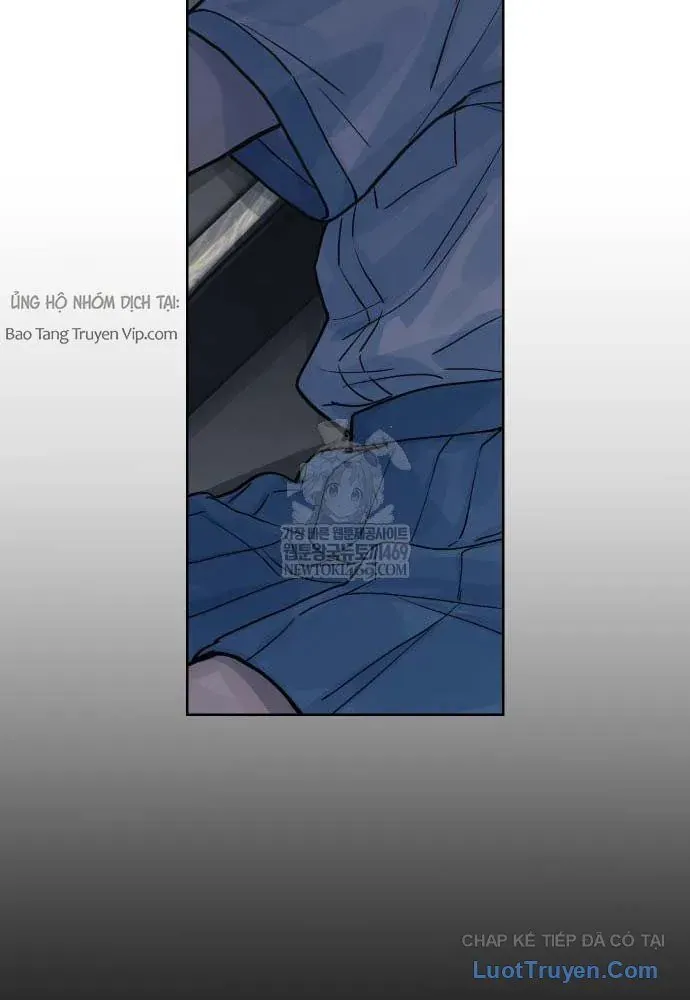 Nữ Hoàng Cờ Vây Chap 18 - Next Chap 17