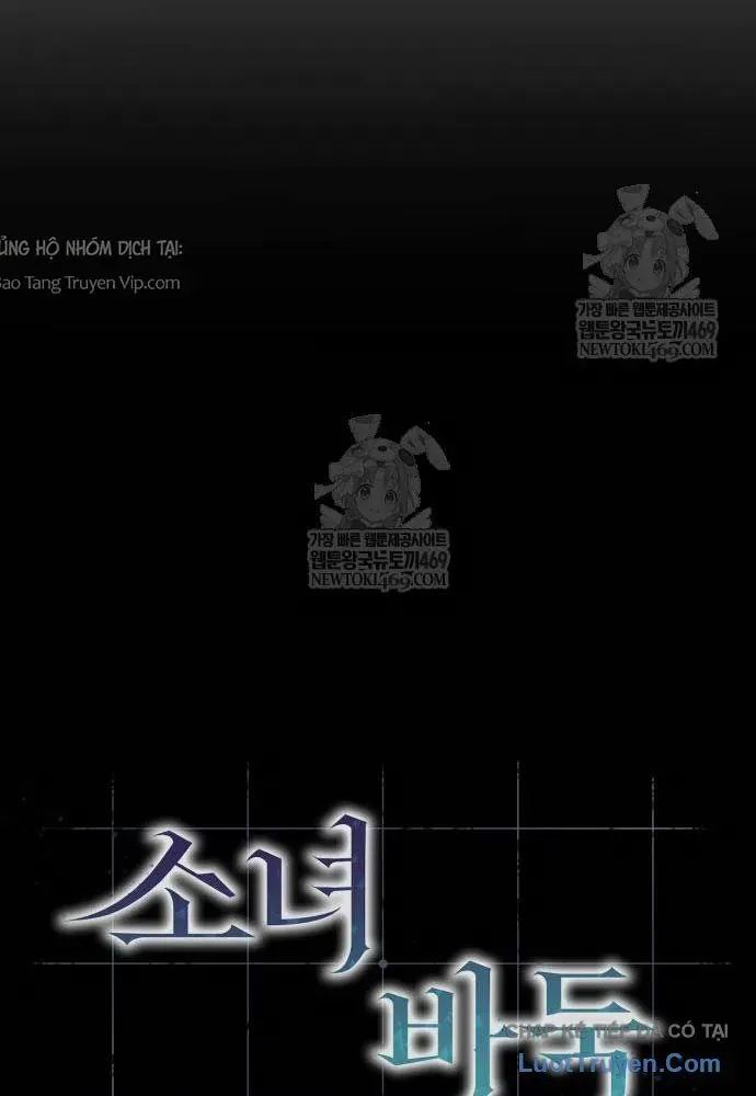 Nữ Hoàng Cờ Vây Chap 18 - Next Chap 17
