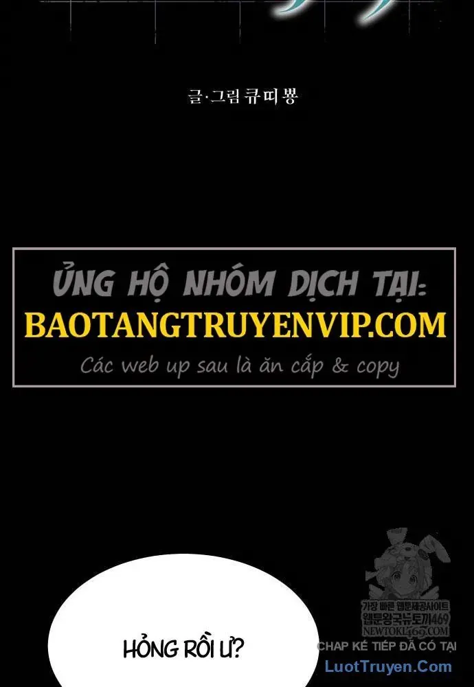 Nữ Hoàng Cờ Vây Chap 18 - Next Chap 17