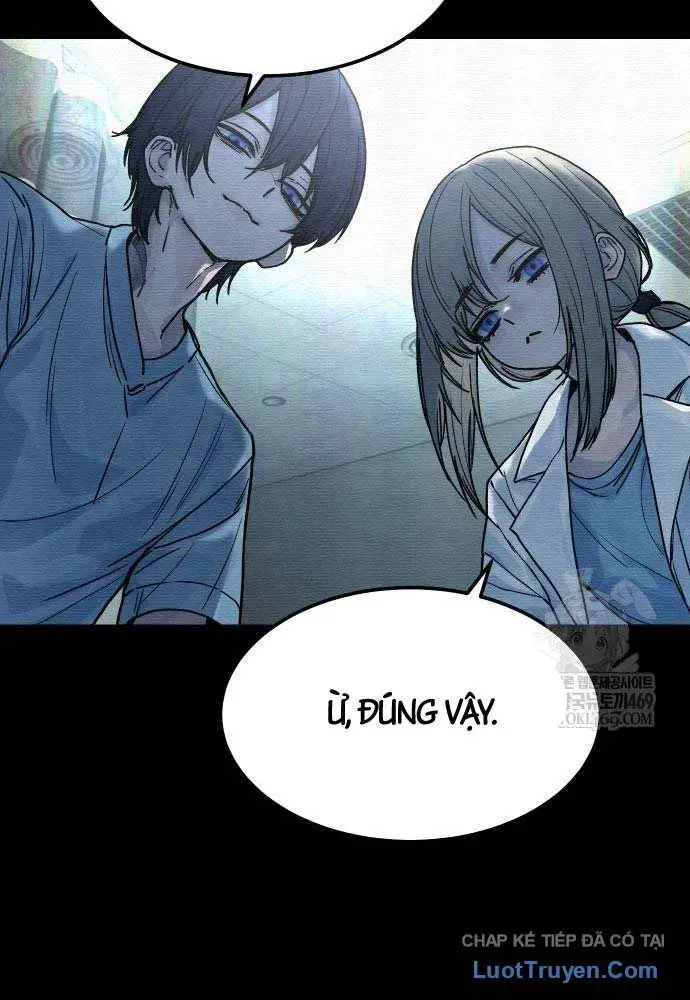 Nữ Hoàng Cờ Vây Chap 18 - Next Chap 17