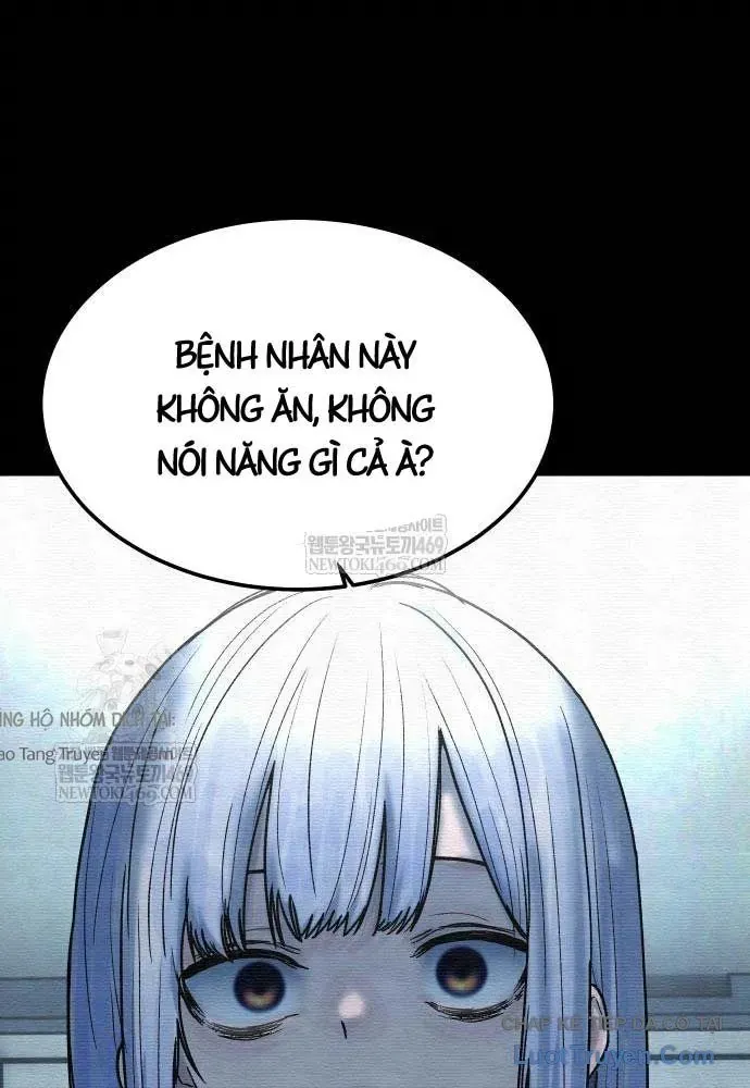 Nữ Hoàng Cờ Vây Chap 18 - Next Chap 17